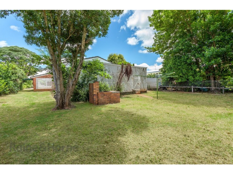 10 Adina Street, Rangeville QLD 4350