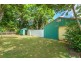 10 Adina Street, Rangeville QLD 4350