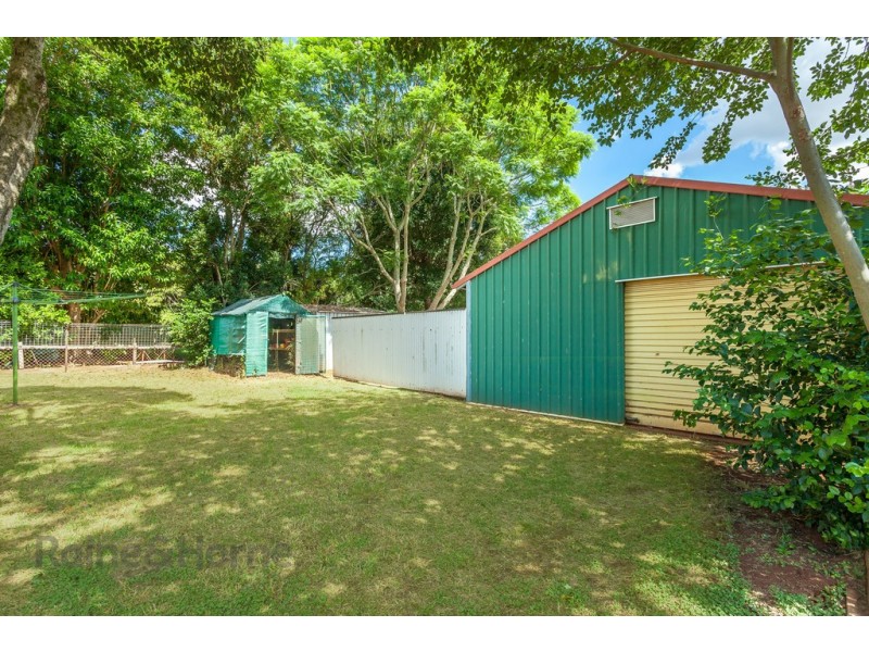 10 Adina Street, Rangeville QLD 4350