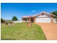 2 Vanham Close, Middle Ridge QLD 4350