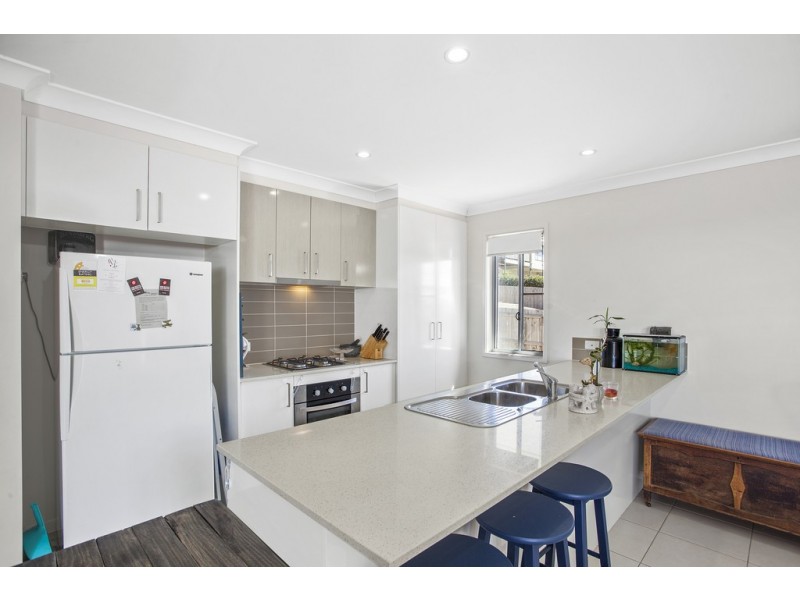 32 Edwin Street, Westbrook QLD 4350