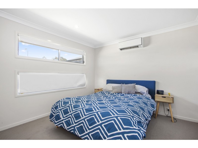 32 Edwin Street, Westbrook QLD 4350