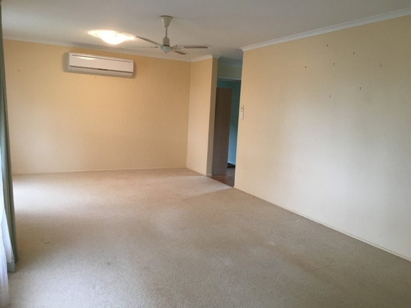 46 Lotus Crescent, Centenary Heights QLD 4350