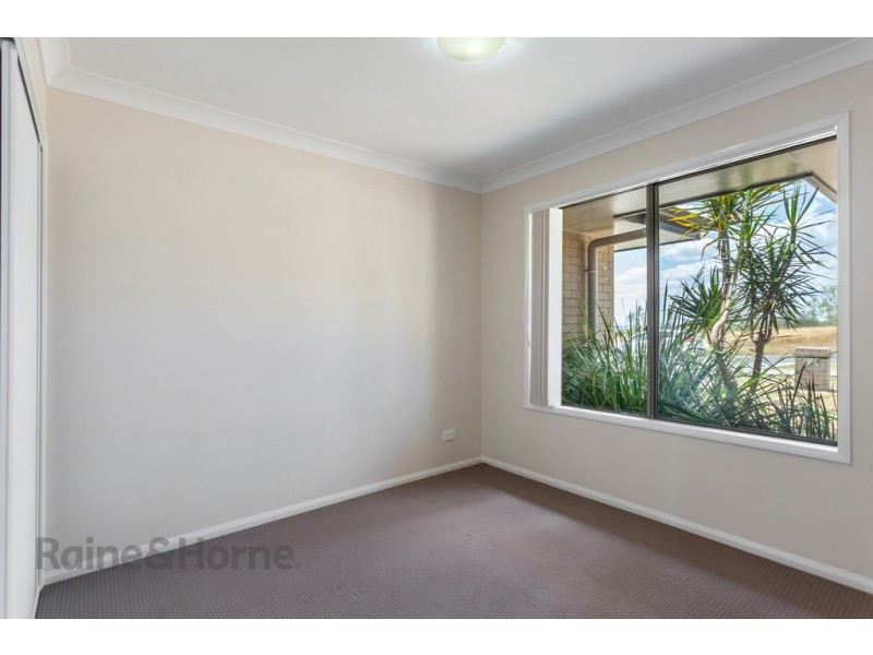 20 Shoesmith Road, Westbrook QLD 4350