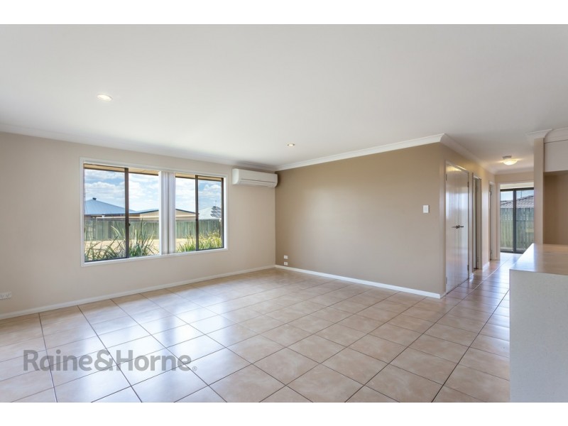 20 Shoesmith Road, Westbrook QLD 4350