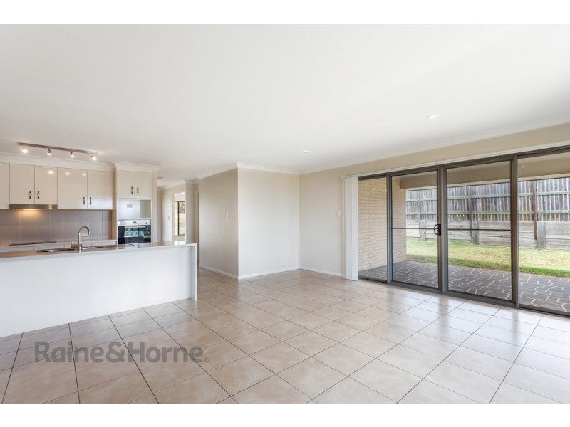 20 Shoesmith Road, Westbrook QLD 4350