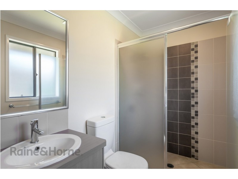20 Shoesmith Road, Westbrook QLD 4350