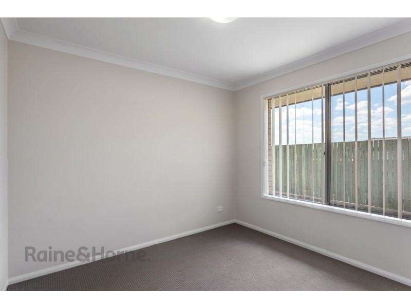 20 Shoesmith Road, Westbrook QLD 4350