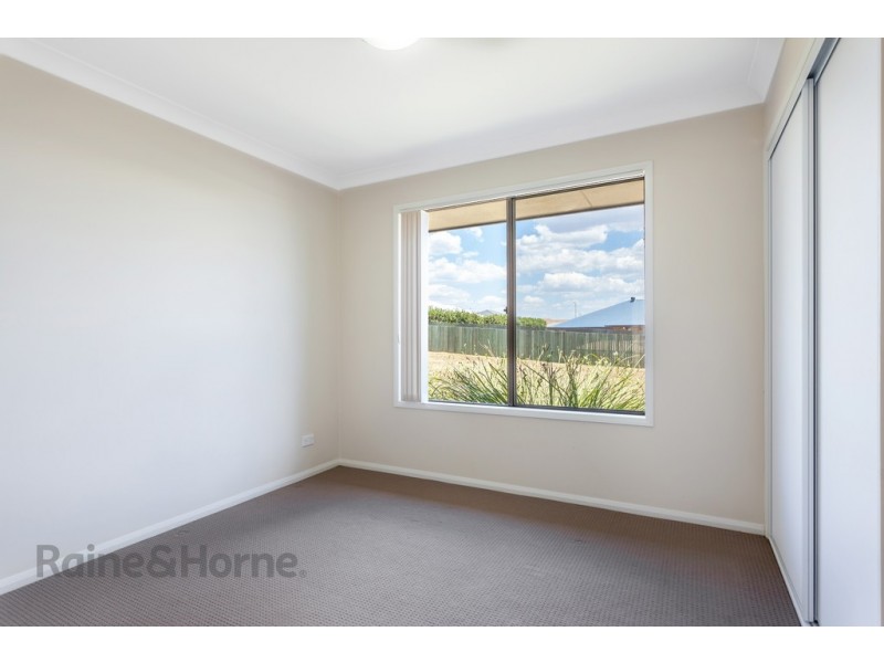 20 Shoesmith Road, Westbrook QLD 4350