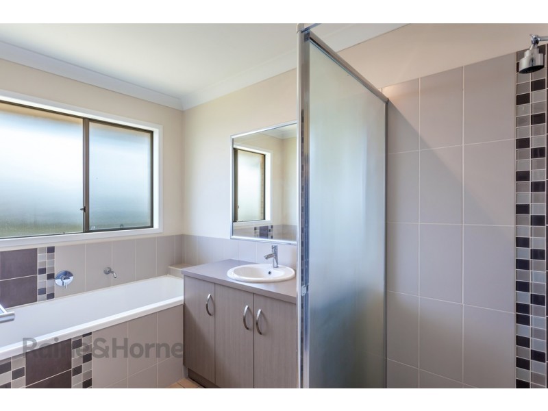 20 Shoesmith Road, Westbrook QLD 4350