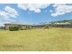 20 Shoesmith Road, Westbrook QLD 4350