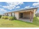 20 Shoesmith Road, Westbrook QLD 4350