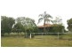 610 Upper Forest Road, Forest Springs QLD 4361