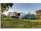610 Upper Forest Road, Forest Springs QLD 4361