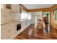 610 Upper Forest Road, Forest Springs QLD 4361
