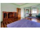 610 Upper Forest Road, Forest Springs QLD 4361