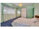 610 Upper Forest Road, Forest Springs QLD 4361