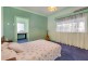 610 Upper Forest Road, Forest Springs QLD 4361