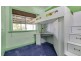 610 Upper Forest Road, Forest Springs QLD 4361