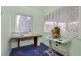 610 Upper Forest Road, Forest Springs QLD 4361