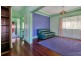 610 Upper Forest Road, Forest Springs QLD 4361