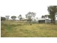 610 Upper Forest Road, Forest Springs QLD 4361