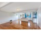 46 Buckland Street, Harristown QLD 4350