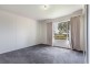 46 Buckland Street, Harristown QLD 4350