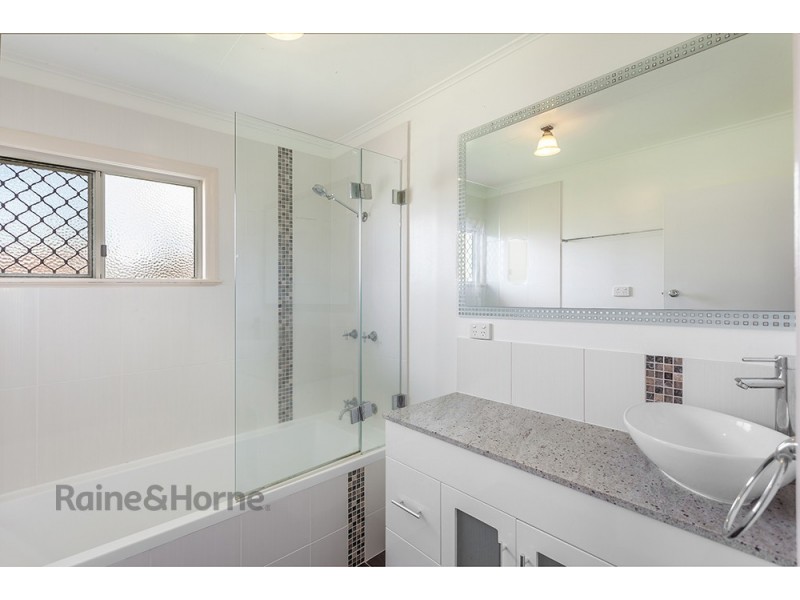 46 Buckland Street, Harristown QLD 4350
