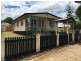 208 Mackenzie Street, Rangeville QLD 4350