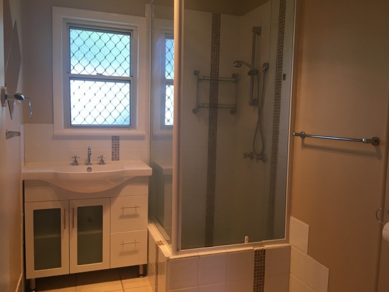 208 Mackenzie Street, Rangeville QLD 4350