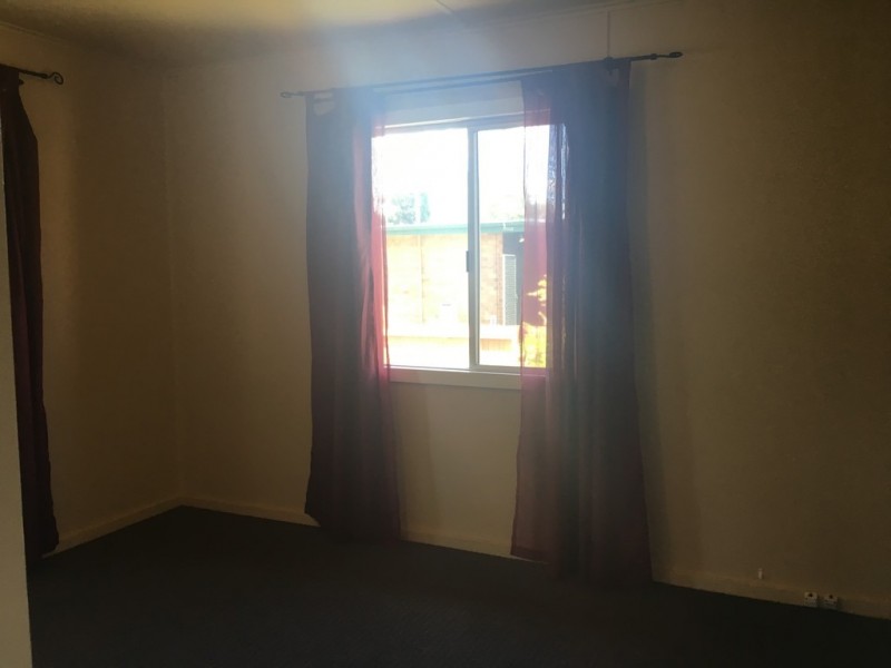 208 Mackenzie Street, Rangeville QLD 4350