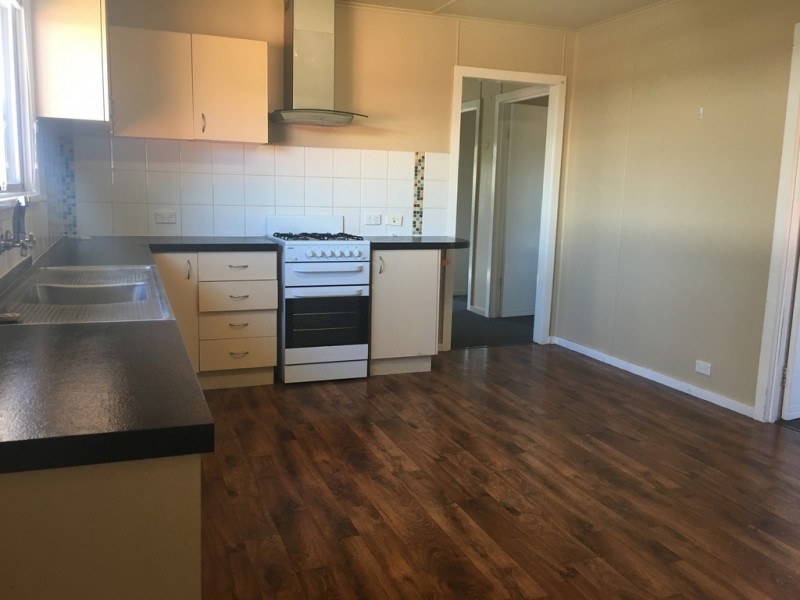 208 Mackenzie Street, Rangeville QLD 4350