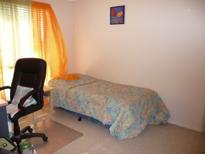 14 Chifley Court, Middle Ridge QLD 4350