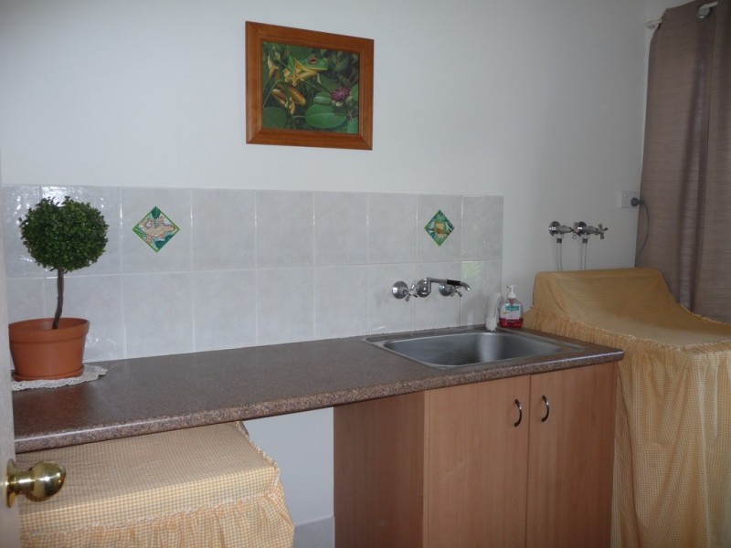 14 Chifley Court, Middle Ridge QLD 4350