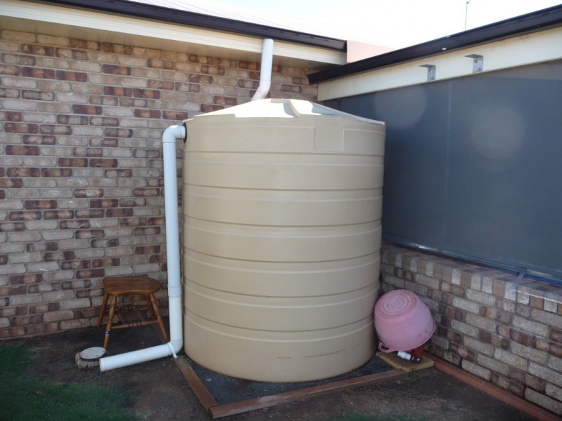 14 Chifley Court, Middle Ridge QLD 4350