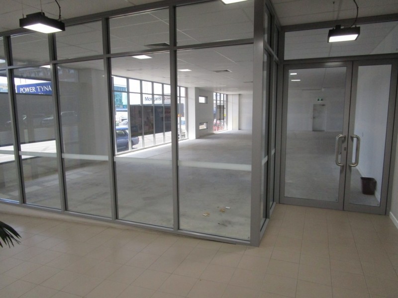 2/618-624 Ruthven Street, Toowoomba QLD 4350