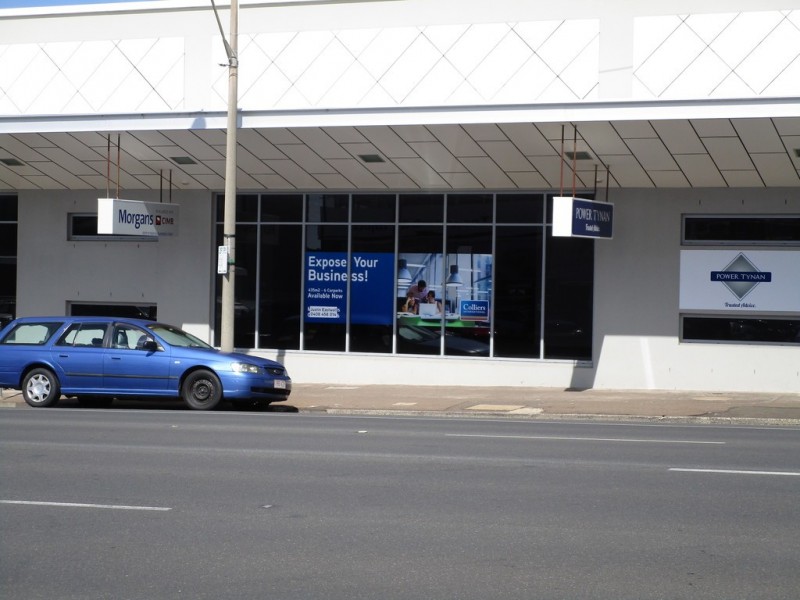 2/618-624 Ruthven Street, Toowoomba QLD 4350