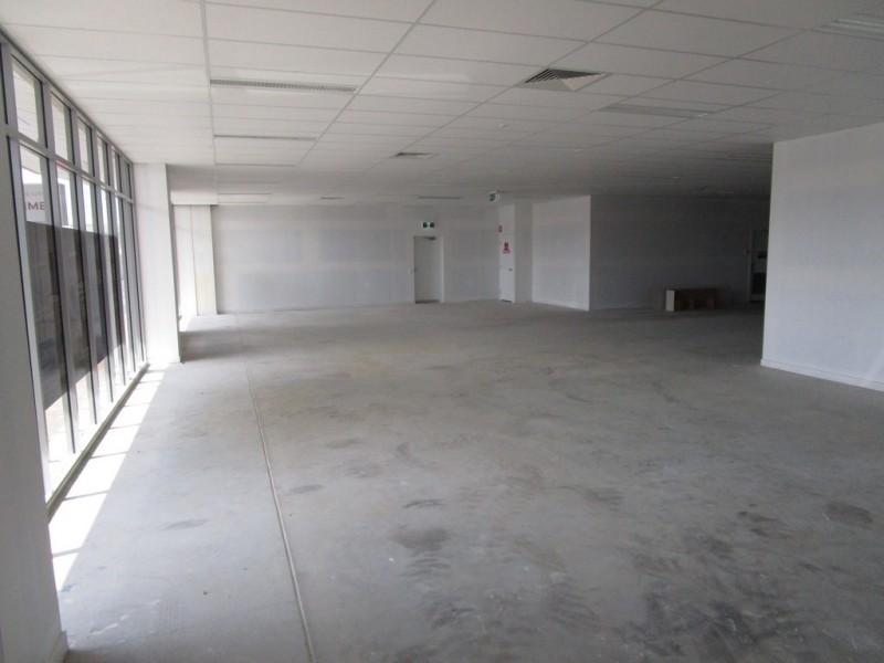 2/618-624 Ruthven Street, Toowoomba QLD 4350