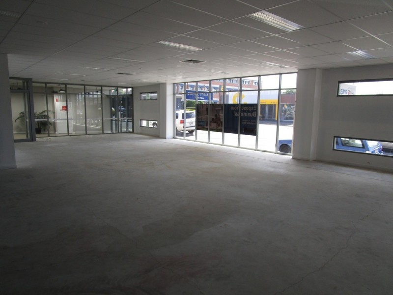 2/618-624 Ruthven Street, Toowoomba QLD 4350