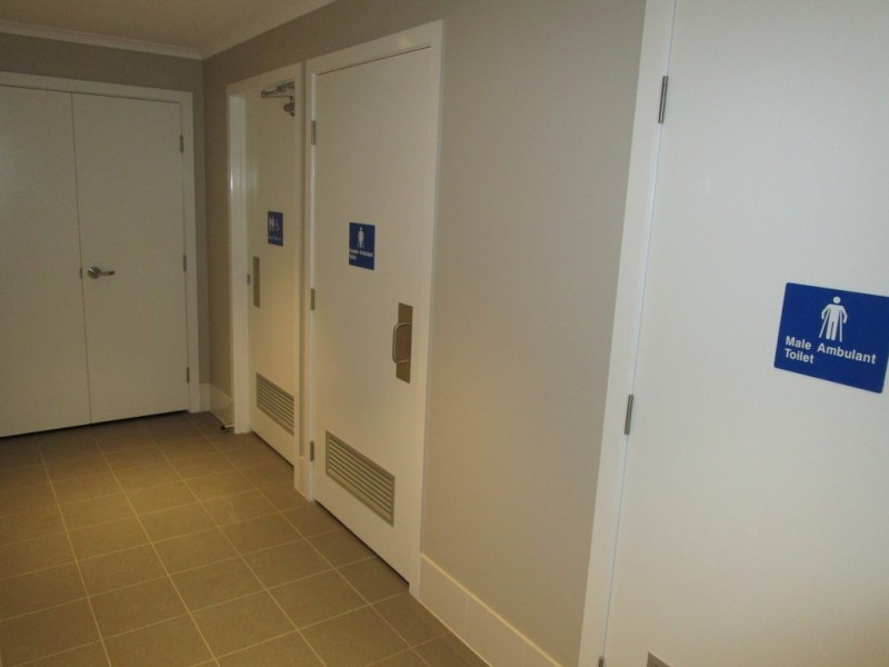 2/618-624 Ruthven Street, Toowoomba QLD 4350