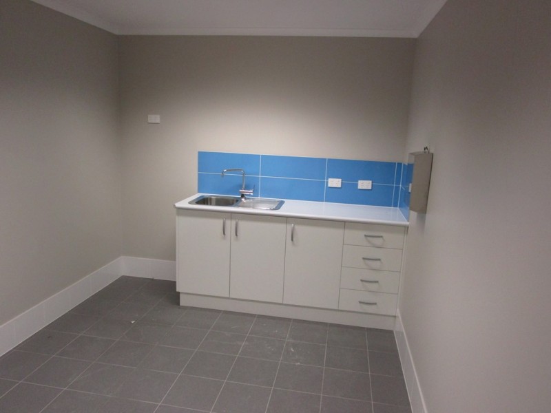 2/618-624 Ruthven Street, Toowoomba QLD 4350