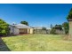 2 Norah Street, Centenary Heights QLD 4350
