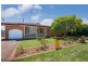 15 Denyer Street, Wilsonton QLD 4350