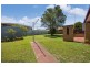 15 Denyer Street, Wilsonton QLD 4350