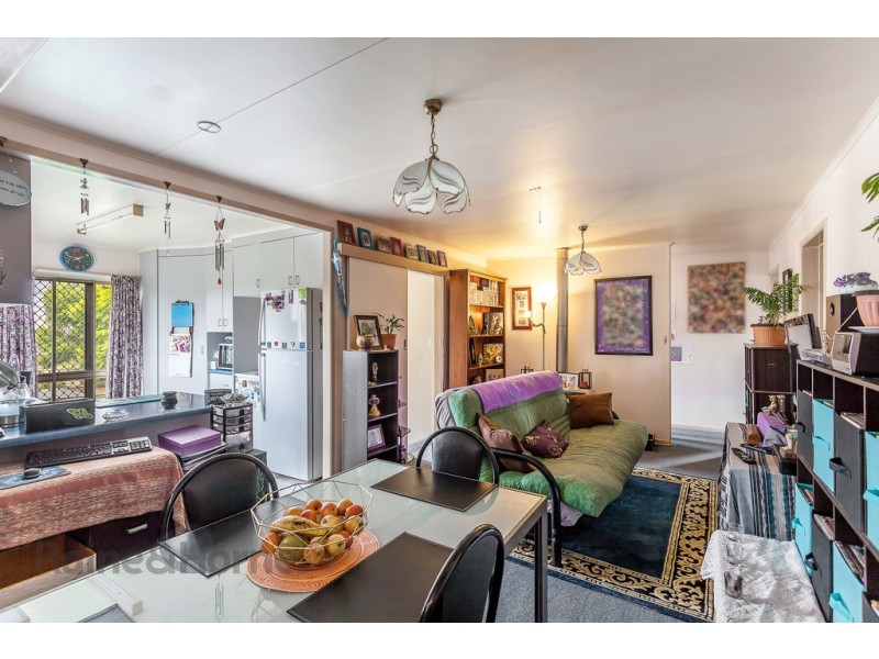 2 Tozer Street, Newtown QLD 4350