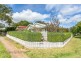188 Perth Street, South Toowoomba QLD 4350