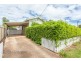188 Perth Street, South Toowoomba QLD 4350