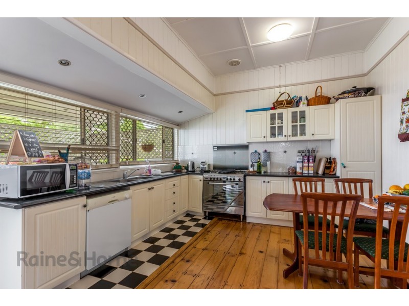 188 Perth Street, South Toowoomba QLD 4350