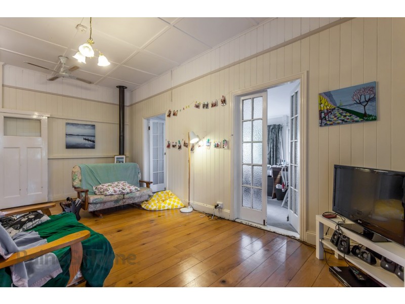 188 Perth Street, South Toowoomba QLD 4350